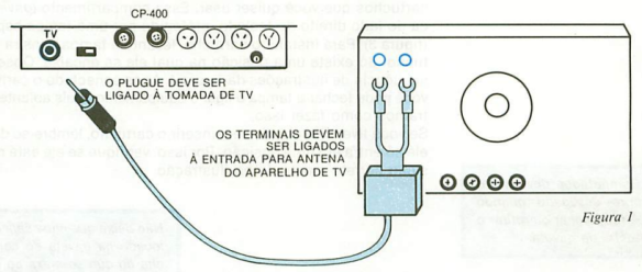 0-cp400-tv