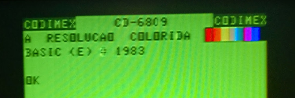 0-cd6809-boot